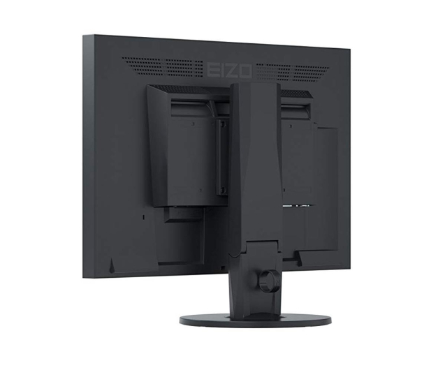 Eizo FlexScan EV2430-BK - 449163 - zdjęcie 4